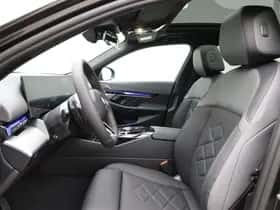BMW 5-Serie (2026) thumbnail 14