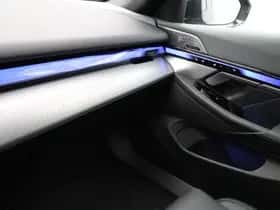 BMW 5-Serie (2026) thumbnail 15