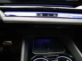 BMW 5-Serie (2026) thumbnail 16