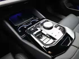 BMW 5-Serie (2026) thumbnail 17