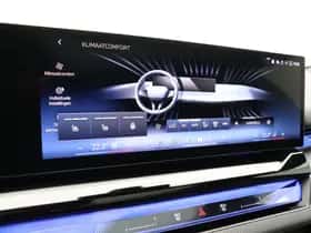 BMW 5-Serie (2026) thumbnail 18