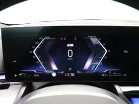 BMW 5-Serie (2026) thumbnail 19
