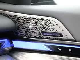 BMW 5-Serie (2026) thumbnail 20