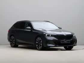 BMW 5-Serie (2026) thumbnail 3