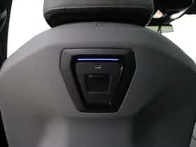 BMW 5-Serie (2026) thumbnail 22