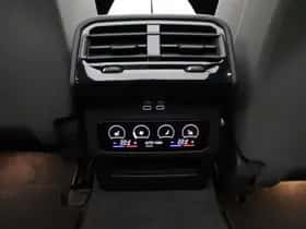 BMW 5-Serie (2026) thumbnail 23