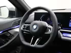 BMW 5-Serie (2026) thumbnail 24