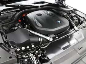BMW 5-Serie (2026) thumbnail 26