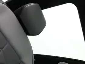 BMW 5-Serie (2026) thumbnail 28