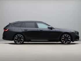 BMW 5-Serie (2026) thumbnail 4