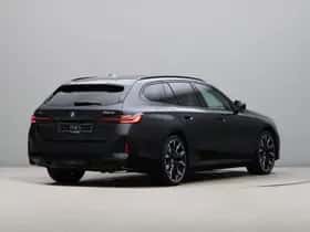 BMW 5-Serie (2026) thumbnail 5