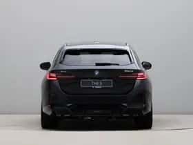 BMW 5-Serie (2026) thumbnail 6
