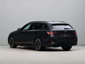 BMW 5-Serie (2026) thumbnail 7