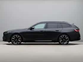 BMW 5-Serie (2026) thumbnail 8