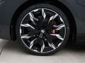 BMW 5-Serie (2026) thumbnail 9