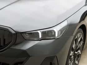 BMW 5-Serie (2026) thumbnail 10