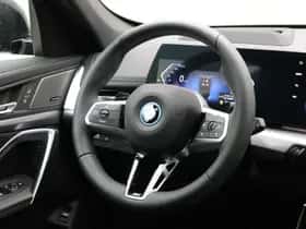 BMW X1 (2026) thumbnail 2