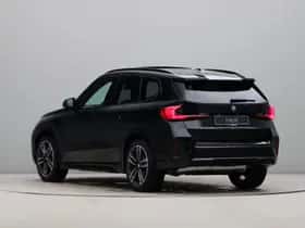 BMW X1 (2026) thumbnail 11