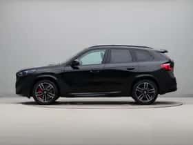 BMW X1 (2026) thumbnail 12