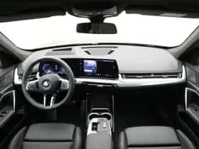 BMW X1 (2026) thumbnail 13