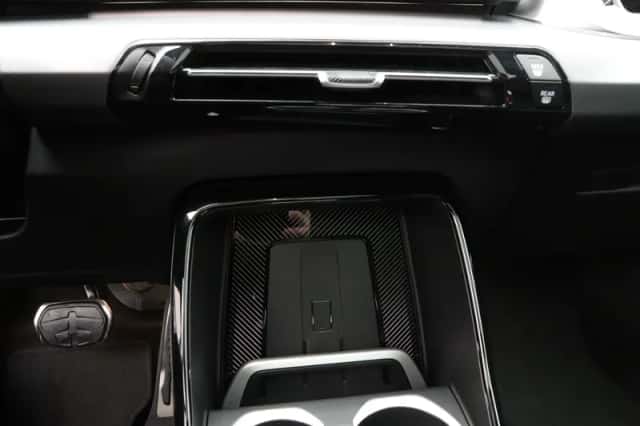BMW X1 (2026) thumbnail 14
