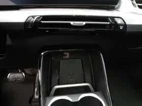 BMW X1 (2026) thumbnail 14