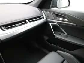 BMW X1 (2026) thumbnail 15
