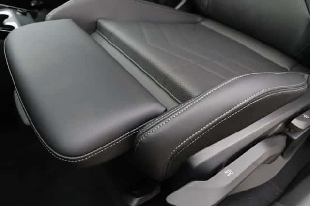 BMW X1 (2026) thumbnail 16