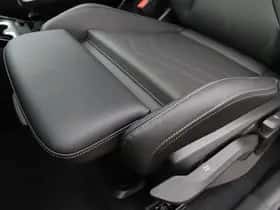 BMW X1 (2026) thumbnail 16