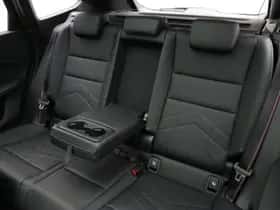 BMW X1 (2026) thumbnail 17