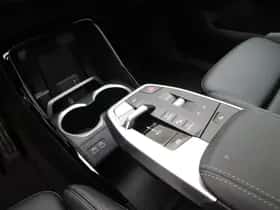 BMW X1 (2026) thumbnail 18