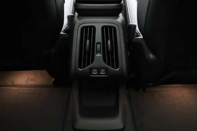 BMW X1 (2026) thumbnail 19