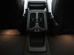 BMW X1 (2026) thumbnail 19