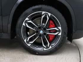 BMW X1 (2026) thumbnail 20