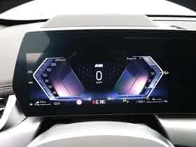 BMW X1 (2026) thumbnail 3