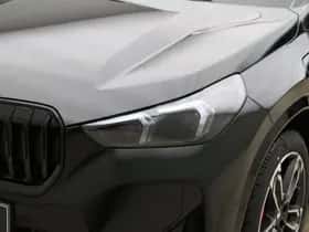 BMW X1 (2026) thumbnail 21