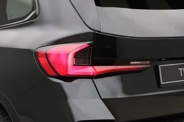 BMW X1 (2026) thumbnail 22