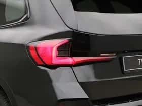 BMW X1 (2026) thumbnail 22