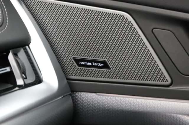 BMW X1 (2026) thumbnail 23