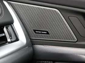 BMW X1 (2026) thumbnail 23