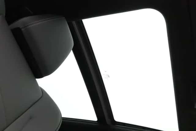 BMW X1 (2026) thumbnail 24