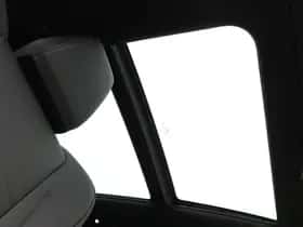 BMW X1 (2026) thumbnail 24