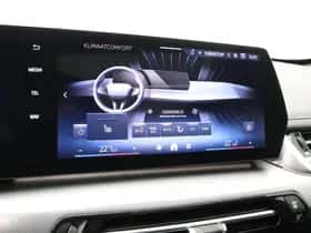 BMW X1 (2026) thumbnail 25
