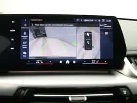 BMW X1 (2026) thumbnail 26