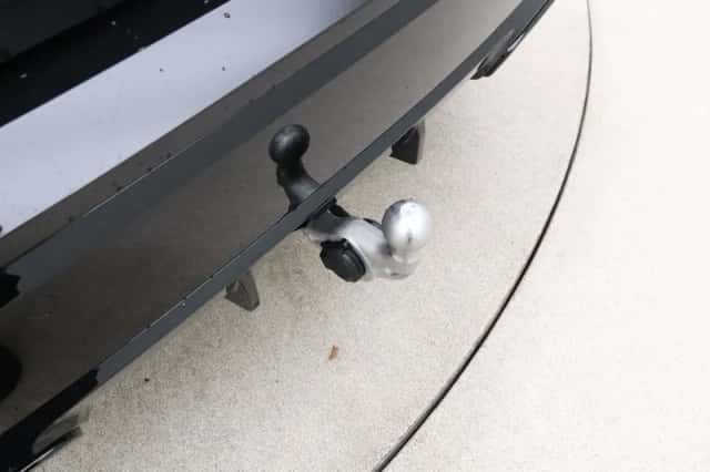 BMW X1 (2026) thumbnail 27