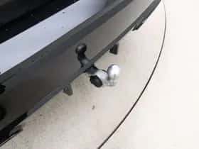 BMW X1 (2026) thumbnail 27