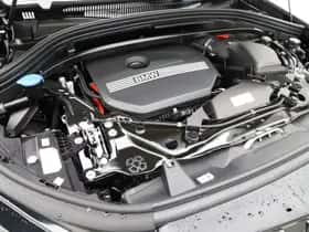 BMW X1 (2026) thumbnail 4