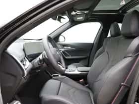 BMW X1 (2026) thumbnail 5