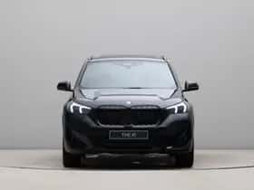 BMW X1 (2026) thumbnail 6