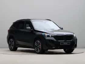 BMW X1 (2026) thumbnail 7